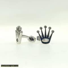 cufflinks