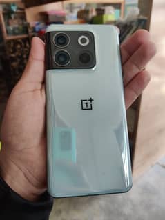 OnePlus