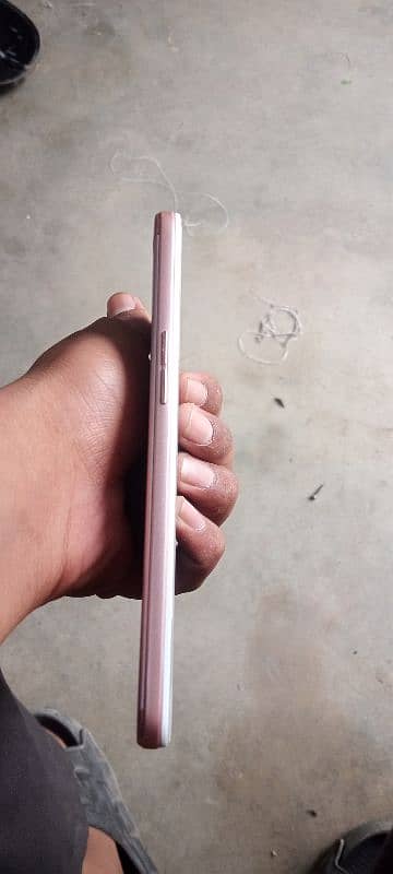 Oppo F16 Used mobile 5