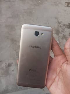 samsungj5