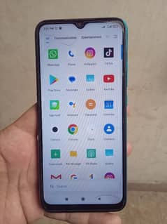 Redmi