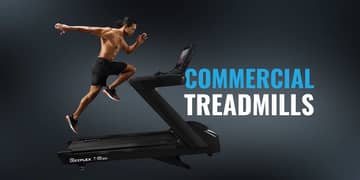 NEW OR USED GYM MACHINE FOR SALE\TREADMILL\ELLIPTICAL|BIKE|RUNNING\