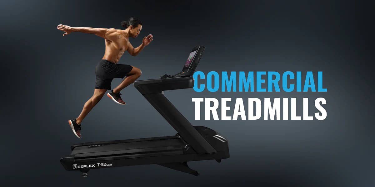 USED & New GYM MACHINE FOR SALE\TREADMILL\ELLIPTICAL|BIKE|RUNNING\ 0