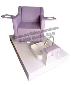 Brand new salon furniture/makeup chairs/cutting chairs/Saloon chair