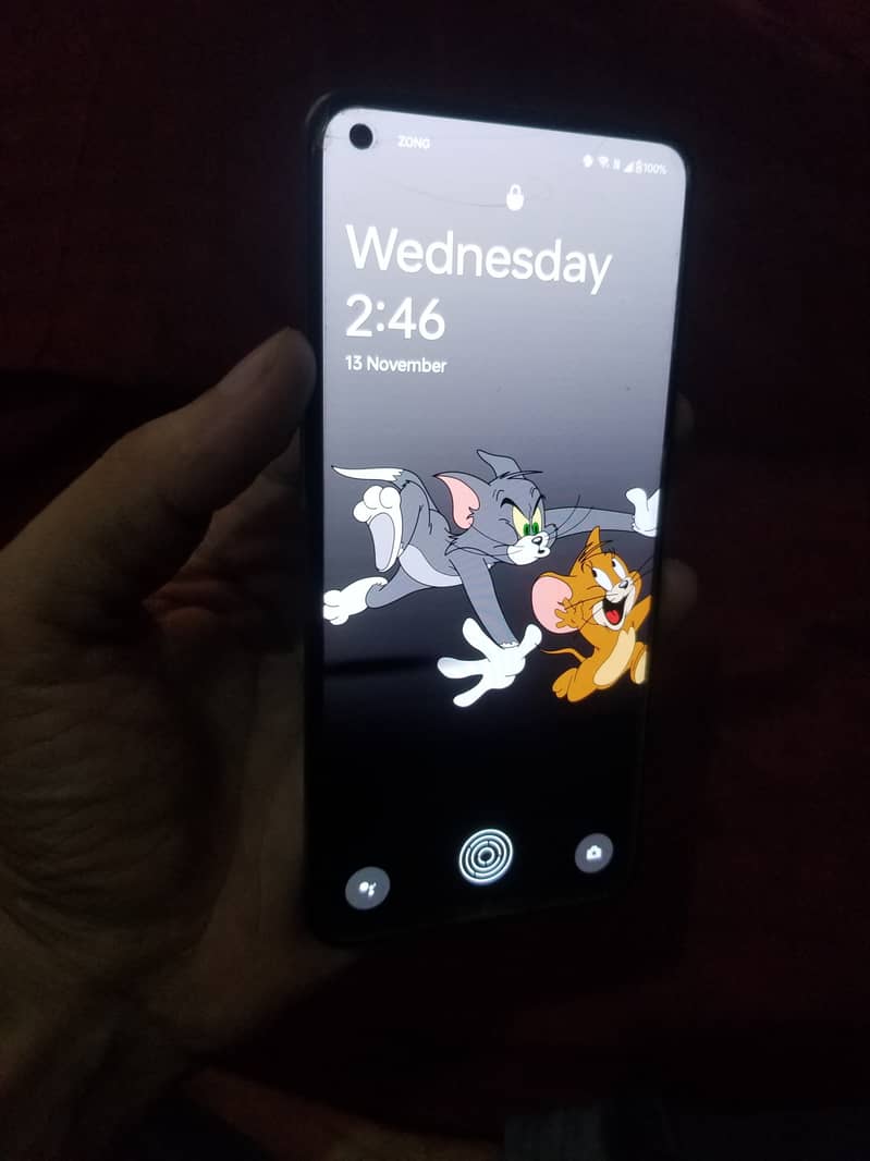 Oneplus 9 Rs:/25999 0