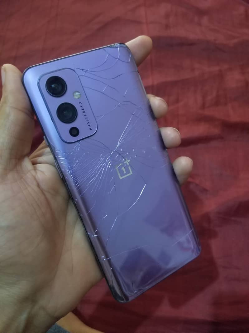 Oneplus 9 Rs:/25999 1