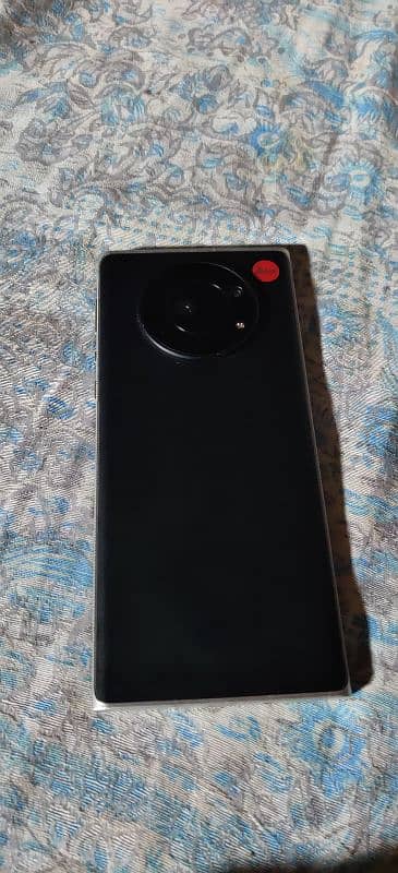 leica lietz phone 1 4