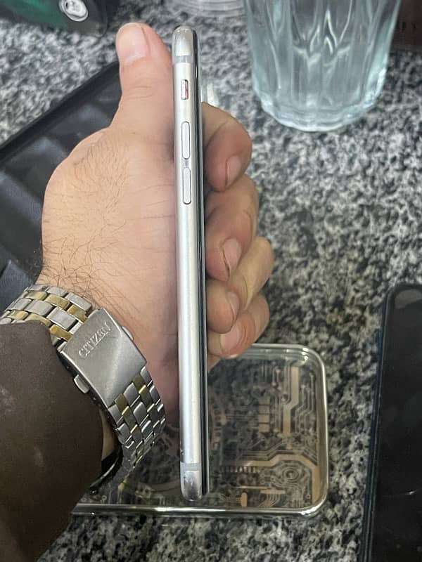 iPhone 6a pta approved 3