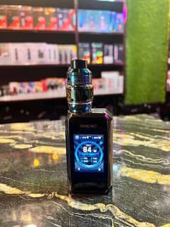 SMOK G priv4