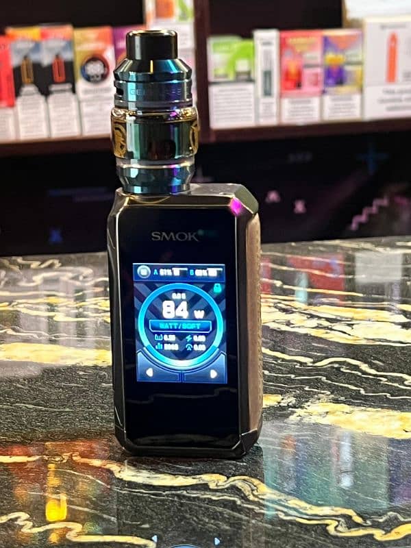 SMOK G priv4 1