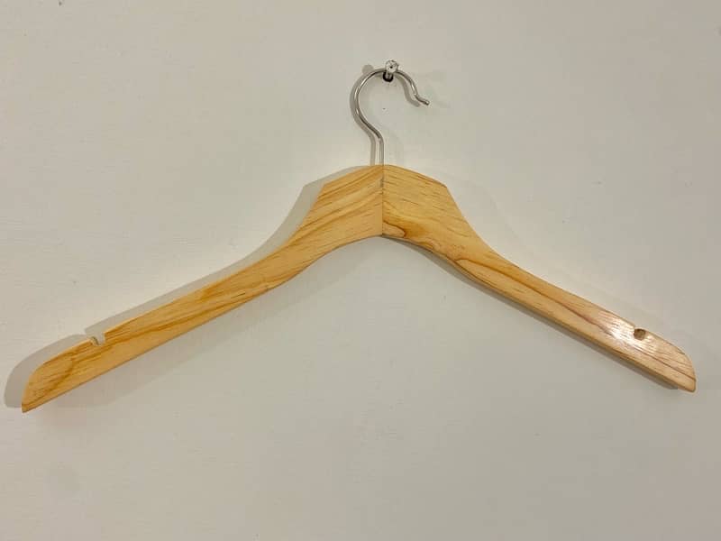 wooden hangers|clothes|new|pro|winter|summer|factory 2