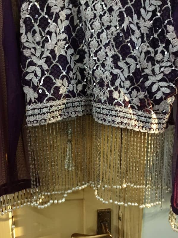 net lehnga 0