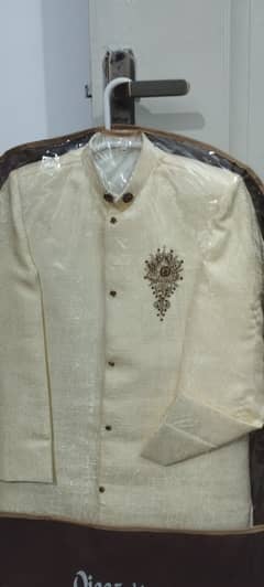 Sherwani