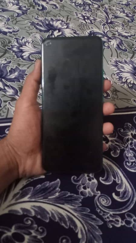 infinix hot 10 1