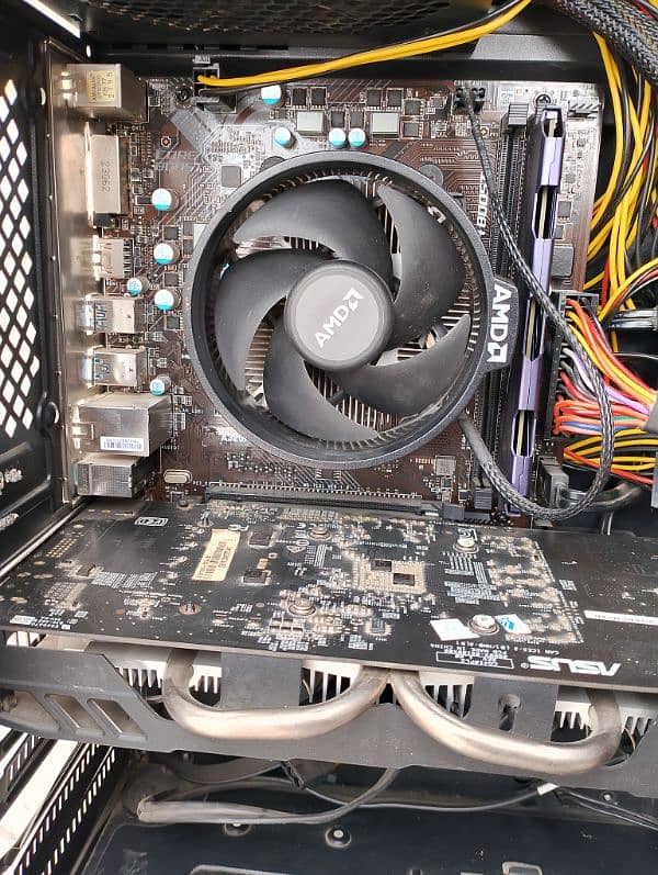 Gaming pc 10