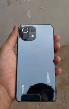 Xiaomi