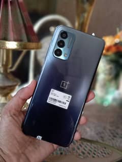 oneplus