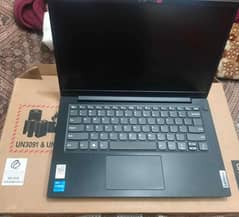 lenovo core i5