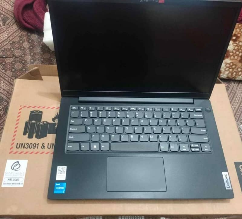 lenovo core i5 0