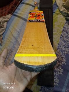 CRICKET BAT