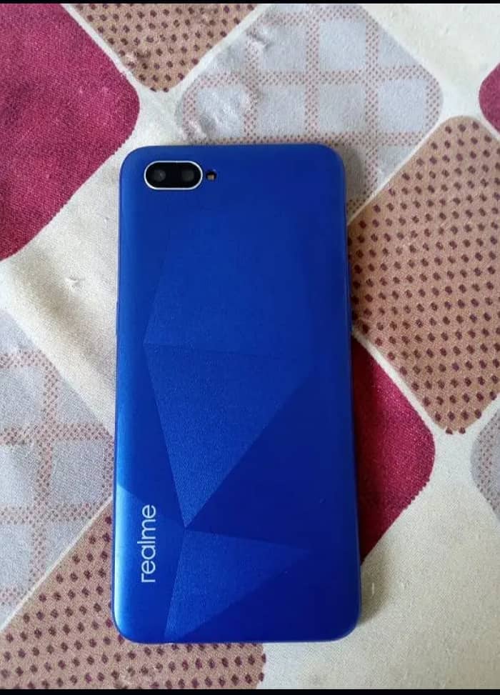 realme c2. . 2/32gb box moile 1