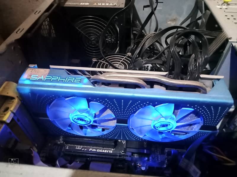 Rx590 gme 1