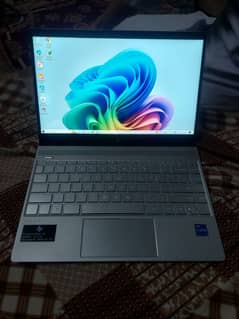 HP ENVY 13