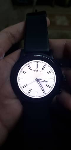 Fossil