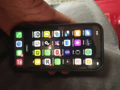 i phone 13 fresh