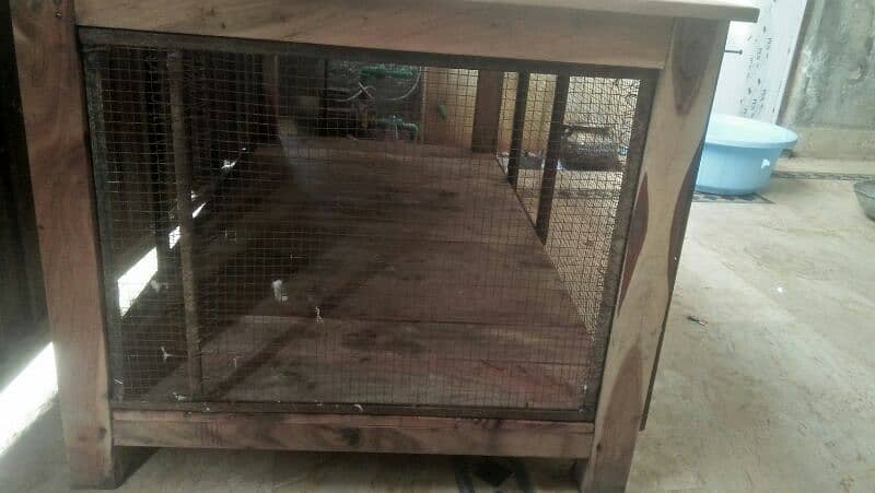 ONLY 15,000  HEN CAGES,PAROT CAGES 6