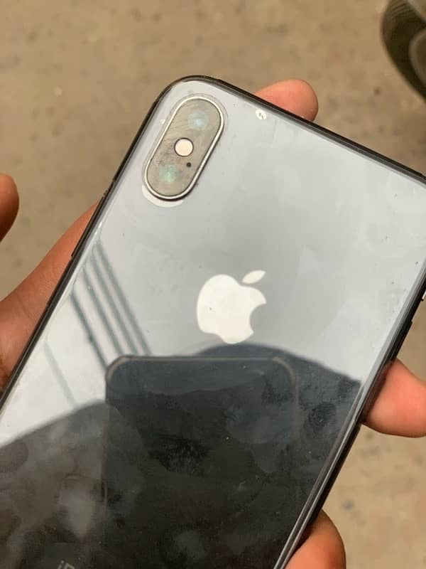 iphone x non pta 2