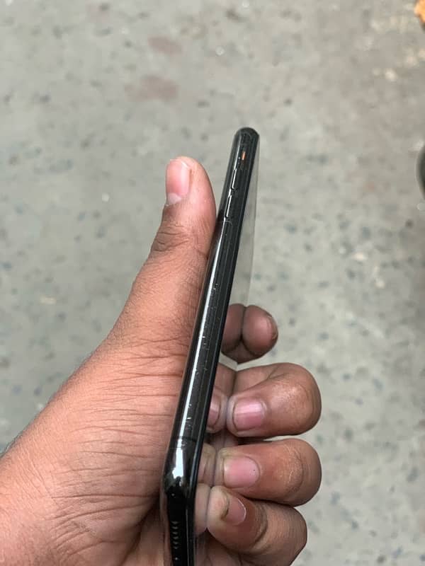 iphone x non pta 4