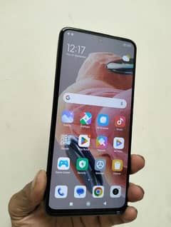 Redmi