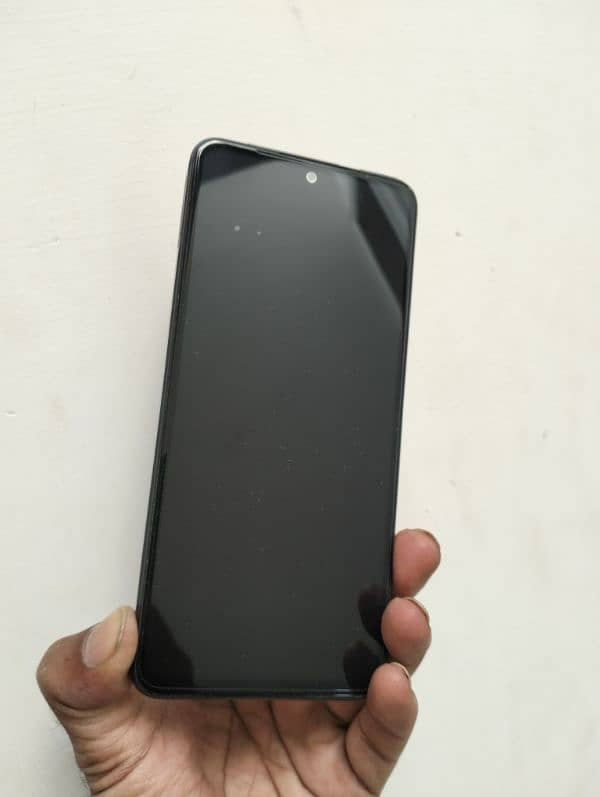 Redmi Note 12 8/128 4