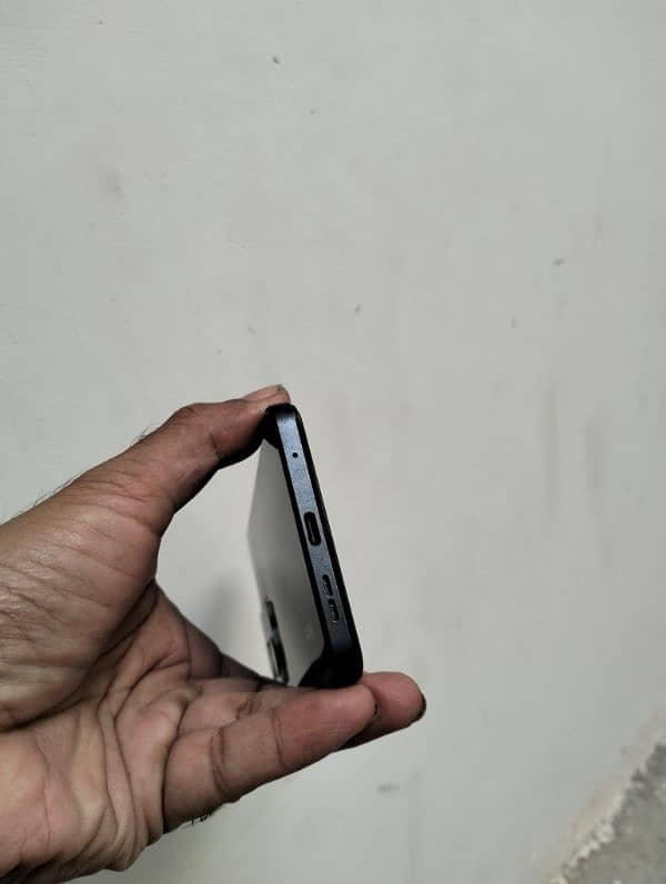 Redmi Note 12 8/128 7