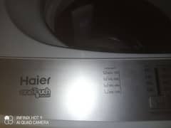 Haier