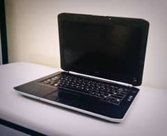 Dell 5420 Laptop