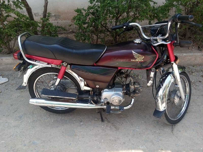 find indrive bekya rider 0