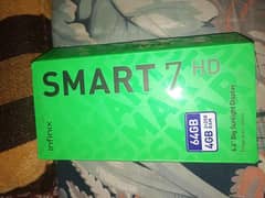 Smart 7 Mobile