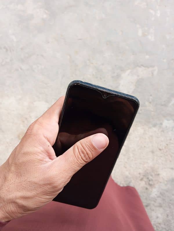 vivo y 11 urgent for sale 2