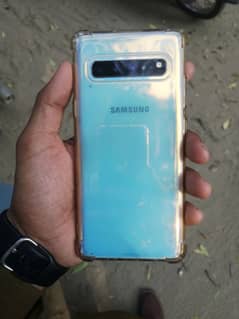 Samsung s 10 5g