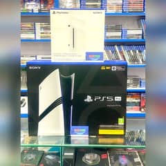 PlayStation