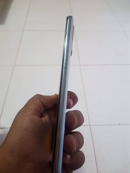 Oppo f15 8/128 for sale 7