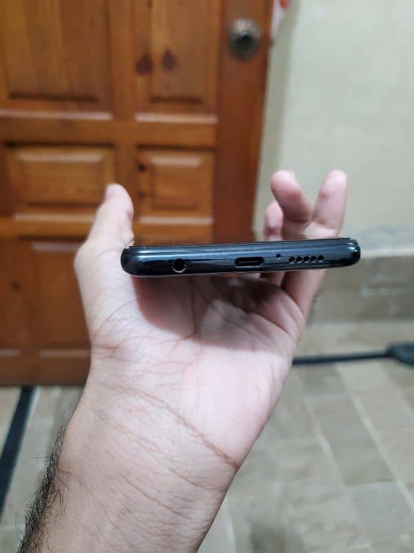 Xiaomi Poco X3 Pro 2