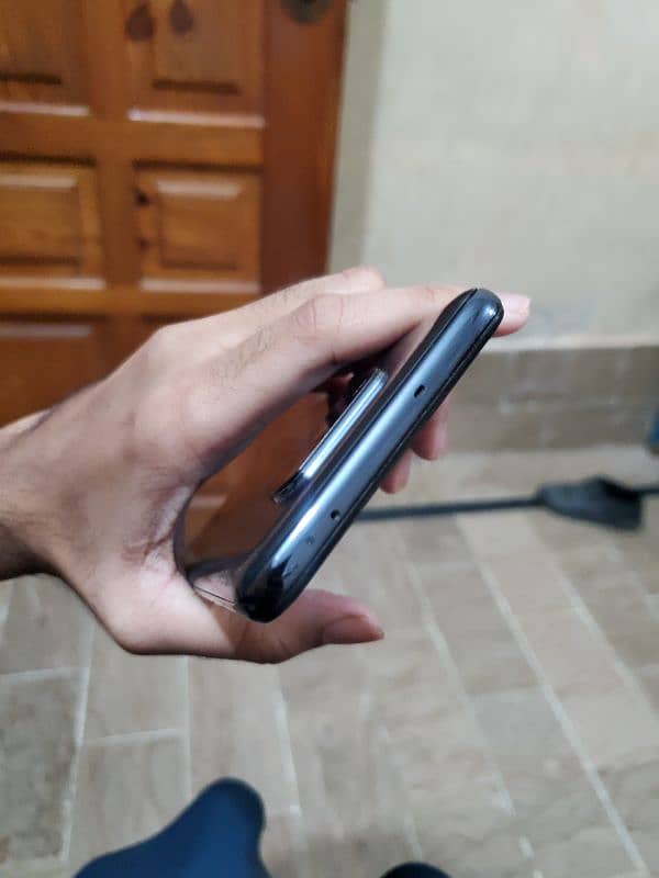 Xiaomi Poco X3 Pro 3