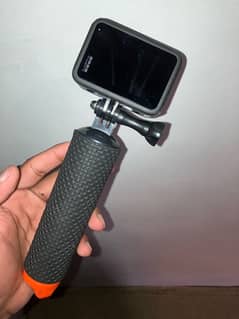 GoPro Hero 11 Black 10/10 Condition