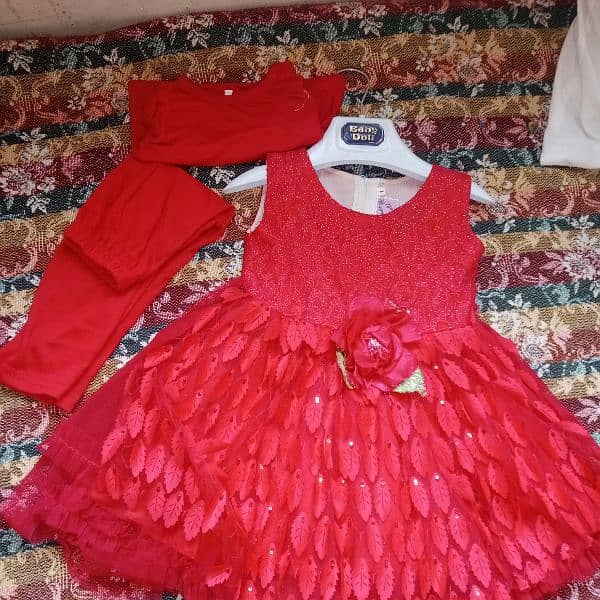 baby girl dress 0