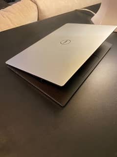 Dell xps 13 9370