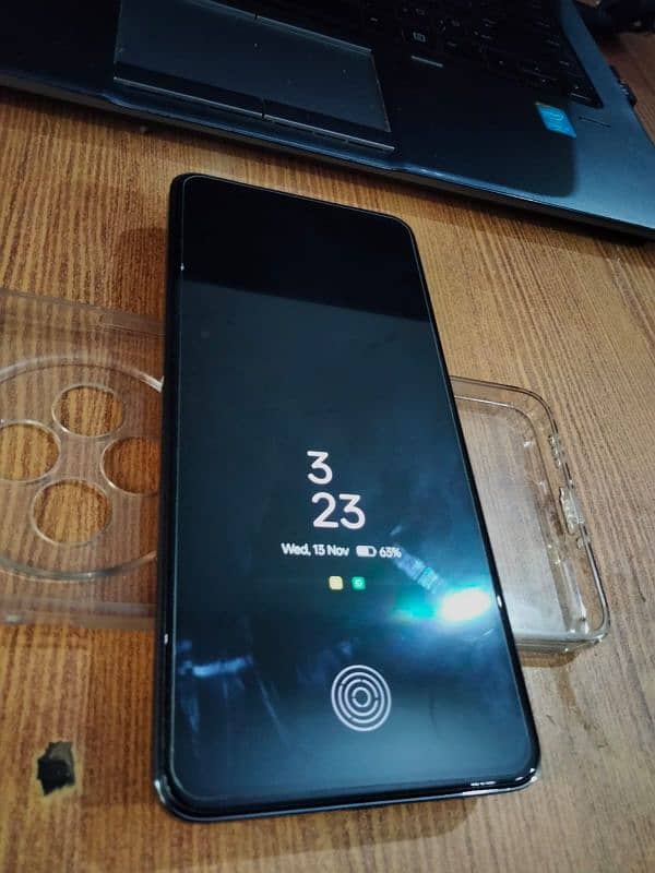 Oppo Reno 12f 4G 8/256 1