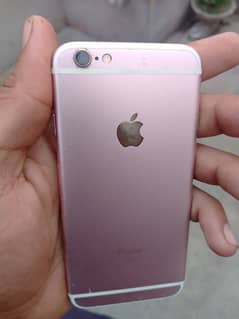 iphone 6s 128gb pta approved